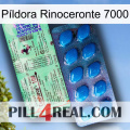 Píldora Rinoceronte 7000 new02